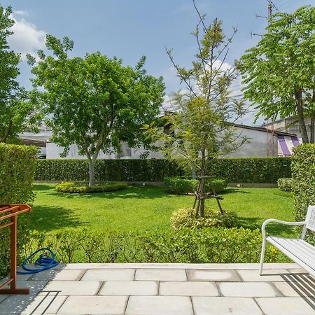The Modeva Hotel Канчанабури Екстериор снимка