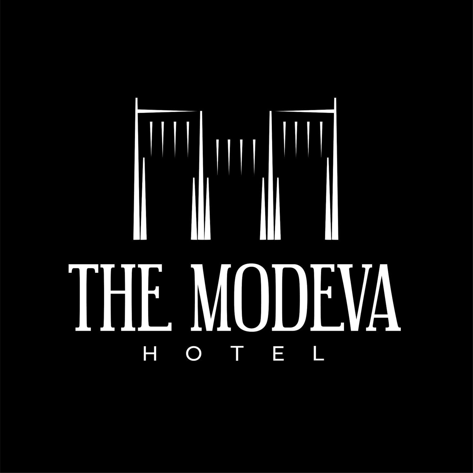 The Modeva Hotel Канчанабури Екстериор снимка